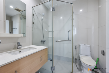 2 Bedroom Condo for rent in Villa Rachatewi, Thanon Phaya Thai, Bangkok near BTS Ari