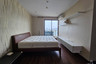 1 Bedroom Condo for rent in Supalai Premier Ratchathewi, Thanon Phetchaburi, Bangkok near BTS Ratchathewi