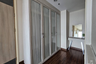 1 Bedroom Condo for rent in Supalai Premier Ratchathewi, Thanon Phetchaburi, Bangkok near BTS Ratchathewi
