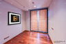 2 Bedroom Condo for rent in One Altitude Charoenkrung, Wat Phraya Krai, Bangkok