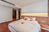 2 Bedroom Condo for rent in One Altitude Charoenkrung, Wat Phraya Krai, Bangkok