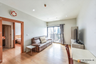 1 Bedroom Condo for rent in Noble Reform, Phaya Thai, Bangkok near BTS Ari