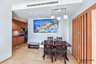 1 Bedroom Condo for rent in Noble Reform, Phaya Thai, Bangkok near BTS Ari