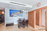 1 Bedroom Condo for rent in Noble Reform, Phaya Thai, Bangkok near BTS Ari
