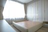 2 Bedroom Condo for rent in Pyne by Sansiri, Thanon Phetchaburi, Bangkok near BTS Ratchathewi