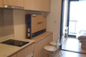 1 Bedroom Condo for Sale or Rent in M Jatujak, Chom Phon, Bangkok near BTS Mo chit