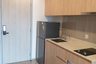 1 Bedroom Condo for Sale or Rent in M Jatujak, Chom Phon, Bangkok near BTS Mo chit