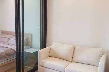 1 Bedroom Condo for Sale or Rent in M Jatujak, Chom Phon, Bangkok near BTS Mo chit