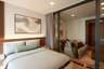 1 Bedroom Condo for rent in XT Phayathai, Thanon Phaya Thai, Bangkok near BTS Phaya Thai