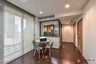 2 Bedroom Condo for rent in The Line Ratchathewi, Thanon Phetchaburi, Bangkok near BTS Ratchathewi
