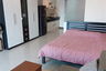 1 Bedroom Condo for rent in Supalai Premier Ratchathewi, Thanon Phetchaburi, Bangkok near BTS Ratchathewi