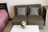 1 Bedroom Condo for rent in Supalai Premier Ratchathewi, Thanon Phetchaburi, Bangkok near BTS Ratchathewi
