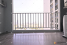2 Bedroom Condo for rent in Belle Grand Rama 9, Huai Khwang, Bangkok near MRT Phra Ram 9