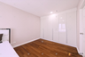 2 Bedroom Condo for rent in Belle Grand Rama 9, Huai Khwang, Bangkok near MRT Phra Ram 9