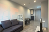 2 Bedroom Condo for rent in Centric Ari Station, Phaya Thai, Bangkok near BTS Ari