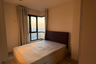 2 Bedroom Condo for rent in Centric Ari Station, Phaya Thai, Bangkok near BTS Ari