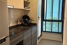2 Bedroom Condo for rent in Centric Ari Station, Phaya Thai, Bangkok near BTS Ari