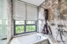 2 Bedroom Condo for rent in Ideo Q Ratchathewi, Thanon Phaya Thai, Bangkok near BTS Ratchathewi