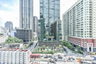 2 Bedroom Condo for rent in Ideo Q Ratchathewi, Thanon Phaya Thai, Bangkok near BTS Ratchathewi