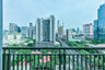 2 Bedroom Condo for rent in The Address Phayathai, Thung Phaya Thai, Bangkok near BTS Phaya Thai