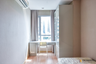 2 Bedroom Condo for rent in The Address Phayathai, Thung Phaya Thai, Bangkok near BTS Phaya Thai