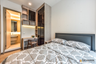 1 Bedroom Condo for rent in The Address Siam-Ratchathewi, Thanon Phetchaburi, Bangkok near BTS Ratchathewi