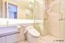 1 Bedroom Condo for rent in The Address Siam-Ratchathewi, Thanon Phetchaburi, Bangkok near BTS Ratchathewi