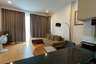 1 Bedroom Condo for rent in Wind Ratchayothin, Chatuchak, Bangkok near MRT Lat Phrao