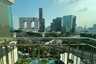 1 Bedroom Condo for rent in Wind Ratchayothin, Chatuchak, Bangkok near MRT Lat Phrao