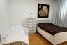 1 Bedroom Condo for rent in Wind Ratchayothin, Chatuchak, Bangkok near MRT Lat Phrao