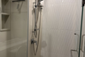 1 Bedroom Condo for rent in Life Asoke Hype, Makkasan, Bangkok near MRT Phra Ram 9