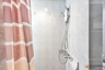 2 Bedroom Condo for rent in Pathumwan Resort, Thanon Phaya Thai, Bangkok near BTS Ratchathewi