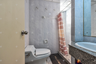 2 Bedroom Condo for rent in Pathumwan Resort, Thanon Phaya Thai, Bangkok near BTS Ratchathewi