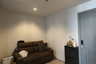1 Bedroom Condo for rent in Life Asoke Rama 9, Makkasan, Bangkok near MRT Phra Ram 9