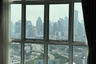 3 Bedroom Condo for rent in Chewathai Ratchaprarop, Makkasan, Bangkok near BTS Victory Monument