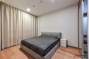 1 Bedroom Condo for rent in Villa Rachatewi, Thanon Phaya Thai, Bangkok near BTS Ari