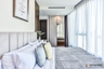 2 Bedroom Condo for rent in Ideo Q Victory, Thanon Phaya Thai, Bangkok near BTS Victory Monument