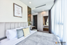 2 Bedroom Condo for rent in Ideo Q Victory, Thanon Phaya Thai, Bangkok near BTS Victory Monument