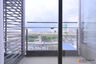 1 Bedroom Condo for rent in The Crest Park Residences, Chatuchak, Bangkok near MRT Phahon Yothin