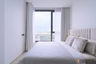 1 Bedroom Condo for rent in The Crest Park Residences, Chatuchak, Bangkok near MRT Phahon Yothin