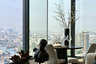 2 Bedroom Condo for rent in SO Origin Kaset Interchange, Sena Nikhom, Bangkok near BTS Kasetsart University