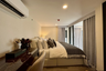 2 Bedroom Condo for rent in SO Origin Kaset Interchange, Sena Nikhom, Bangkok near BTS Kasetsart University
