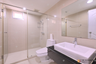 2 Bedroom Condo for rent in Belle Grand Rama 9, Huai Khwang, Bangkok near MRT Phra Ram 9