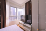 2 Bedroom Condo for rent in Belle Grand Rama 9, Huai Khwang, Bangkok near MRT Phra Ram 9