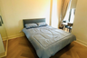 2 Bedroom Condo for rent in Equinox, Chom Phon, Bangkok near MRT Phahon Yothin