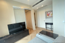 2 Bedroom Condo for rent in Equinox, Chom Phon, Bangkok near MRT Phahon Yothin