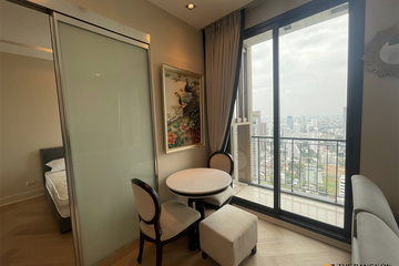 2 Bedroom Condo for rent in Equinox, Chom Phon, Bangkok near MRT Phahon Yothin