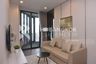 2 Bedroom Condo for rent in Ideo Q Victory, Thanon Phaya Thai, Bangkok near BTS Victory Monument