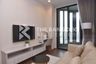 2 Bedroom Condo for rent in Ideo Q Victory, Thanon Phaya Thai, Bangkok near BTS Victory Monument