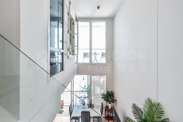 1 Bedroom Condo for rent in Villa Rachatewi, Thanon Phaya Thai, Bangkok near BTS Ari